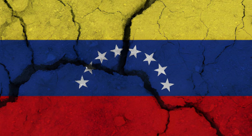 Venezuela, terremoto devastante: bilancio oltre 3.300 morti